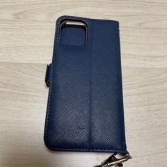 iPhone12ケースの画像