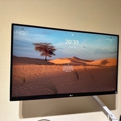 未開封変身スーツDX ライト&サウンドウルトラマンティガ