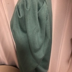 レディース長袖の画像