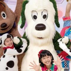わんわんワンダーランド 和歌山公演 譲ってください