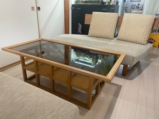 (お取引中)