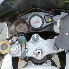 SV400S 千葉の画像