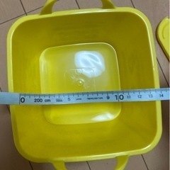 おやつカルパスBOX（箱のみ）の画像