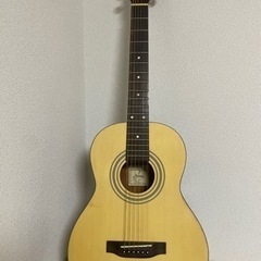 ギターケース付値下げ交渉承ります (fu_) 倉敷の弦楽器、ギター