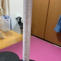 レッグマジックサークルの画像