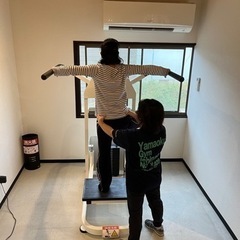 今年もやります！春の体験・入会キャンペーン‼️の画像