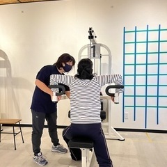 今年もやります！春の体験・入会キャンペーン‼️の画像
