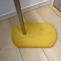 トルソー　中古の画像