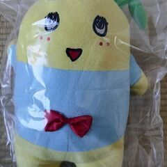 ゲーセン景品ぬいぐるみ差し上げます。その壱の画像