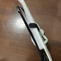  【中古品】バウンサーの画像