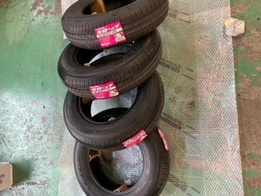 Toyotires SD-K7