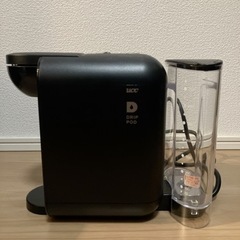UCC ドリップポッド　DRIP POD