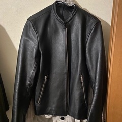 リドム LIDM ライダース