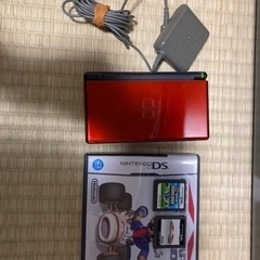 Nintendo NINTENDO DS ニンテンド-DS L...
