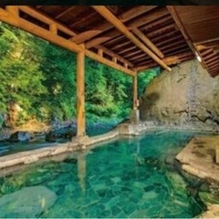お酒と温泉、銭湯、サウナを楽しむ会