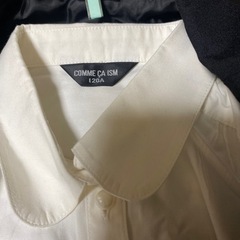 フォーマル120サイズ COMME CA ISMの画像