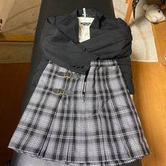 フォーマル120サイズ COMME CA ISM