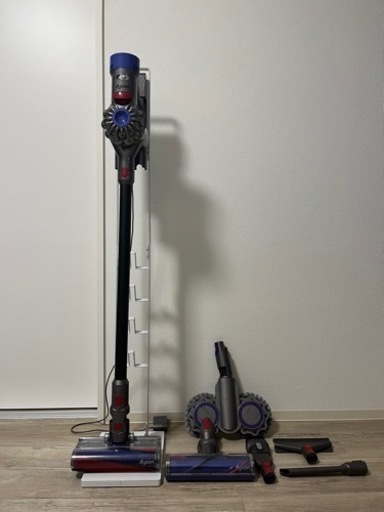 こちらも決まりました、