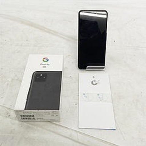 本日限定値下げ‼️(極美品)iPhone8 SIMフリー64GB＆Applewatchシリーズ