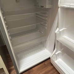 冷蔵庫の画像