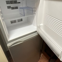 冷蔵庫の画像
