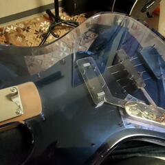 Photogenic クリスタルベースの画像