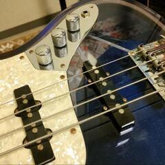 Photogenic クリスタルベースの画像