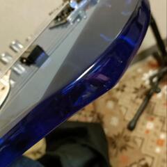 Photogenic クリスタルベースの画像