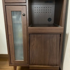 食器棚