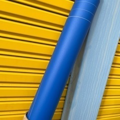 業務用
ダイノックシートの画像