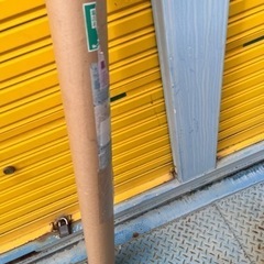 業務用
ダイノックシートの画像