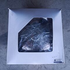 Auto Wear(オートウェア) スピナー ホイールキャップ ...
