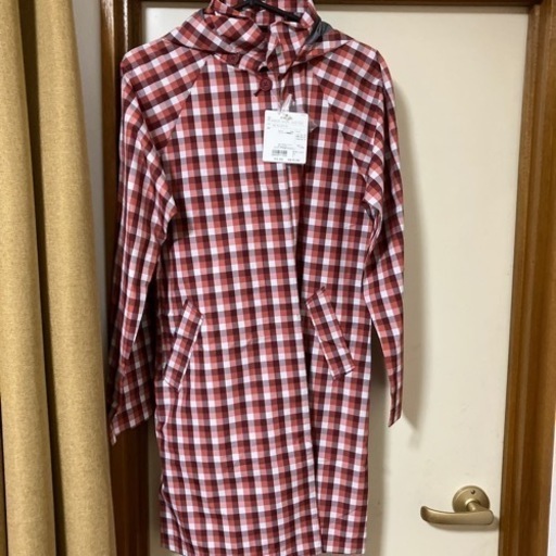 [ザノースフェイス] ジャケット