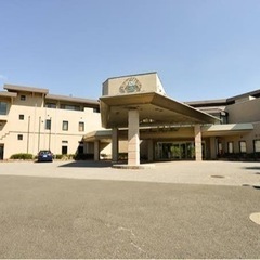 ナチュラルグリーンパークホテル　無料宿泊券jtseの画像