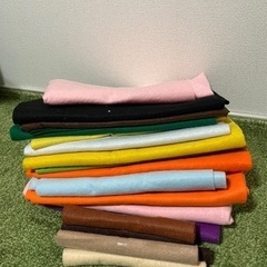 お取引き中です　手芸用品