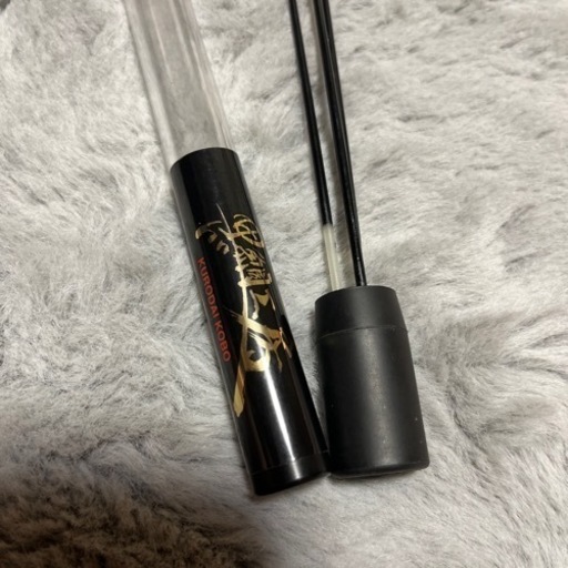 黒鯛  チヌ  ほさき  三本セット