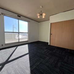 🉐3月末までフリーレント！前橋駅4LDK戸建てペット飼育可能！多頭飼いOK！ウオッシュレット付きトイレ🉐初期費用無料・家賃69,000円・駐車場あり🉐群馬県前橋市上細井町4LDK2階建て戸建て - 賃貸（マンション/一戸建て）