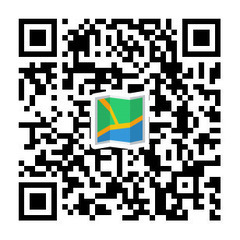 枚方市津田駅前でダンス！月謝は3,000円〜の画像