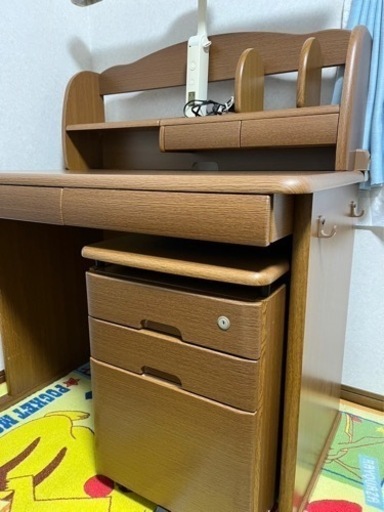 学習机