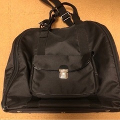 剣道の防具 中古の画像