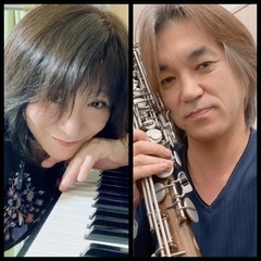 サックスアンサンブルメンバー募集