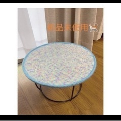 猫のハンモック🐈🐾オーダーメイド作品の画像