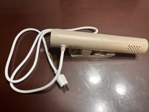 BRUNO 低温調理器 BOE099