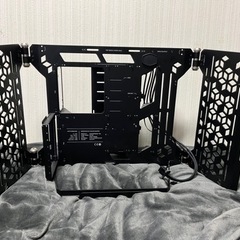Cooler Master　MASTERFRAME 700