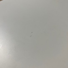カフェテーブル　PayPay支払い可能の画像