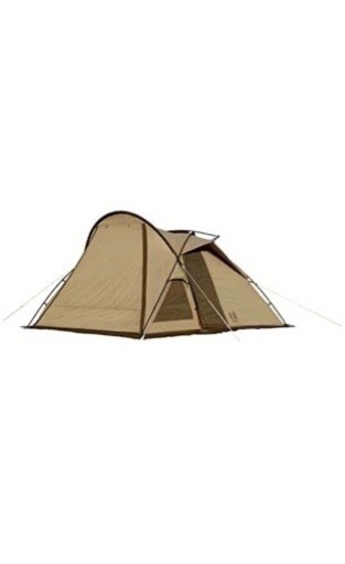 ヴィガスⅡ 新品未開封