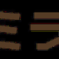 【ミドル・40代・50代活躍中】【豊洲駅】ALSOKグループの警備スタッフ募集！働きやすい安定成長企業！日本トップクラスの警備会社！ 東京都江東区(豊洲)警備員・警備関連の正社員募集 / 株式会社ミライユの画像