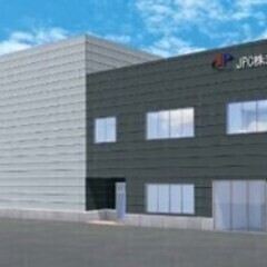 【週払い可】事務、生産管理、日勤 JPC株式会社 新潟県長岡市(...