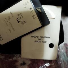 新品　喪服上のみの画像