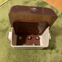 コンビ 除菌じょ〜ずの画像